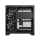 Fractal Design Pop 2 Vision - 1515894 - zdjęcie 5